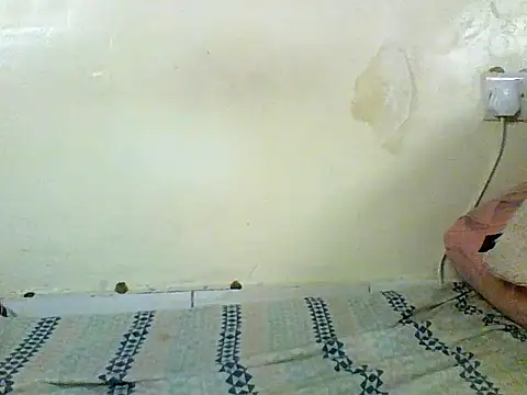 Sexxyblacky22