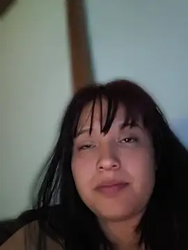 LorenRosse live cam