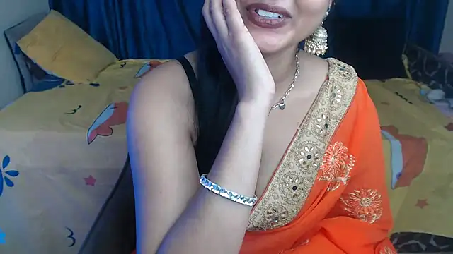 _miss_queen webcam