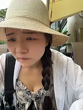 xiaochengzi505 live cam