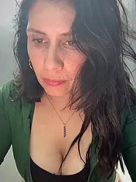 Alysson--