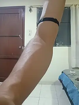 corepio - Corepio's free webcam - UK Sex Cams