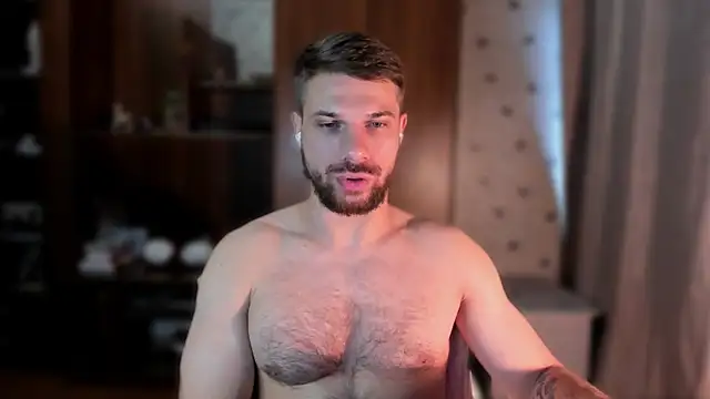 Tony_Wolf