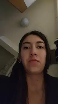 daddylolii - DaddyLolii's free webcam - UK Sex Cams