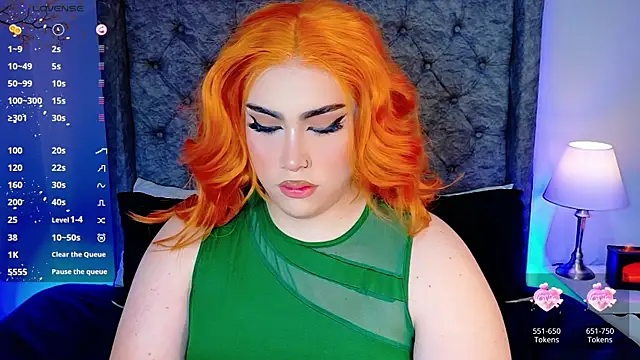 astridjonness live cam