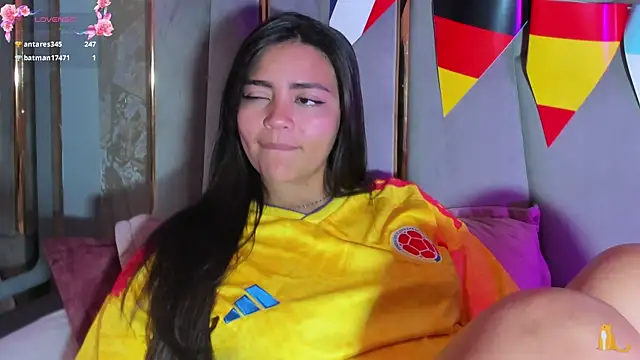 KimDevinne