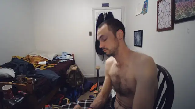 johnnymoves - JohnnyMoves's free webcam - UK Sex Cams