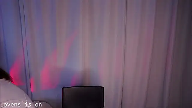 ClarineCasebolt