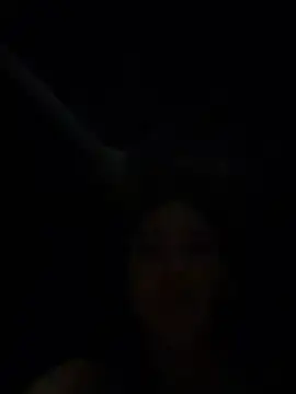 I_AM_SOPHIE_ webcam