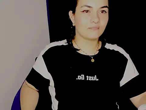 Babe-sofi webcam