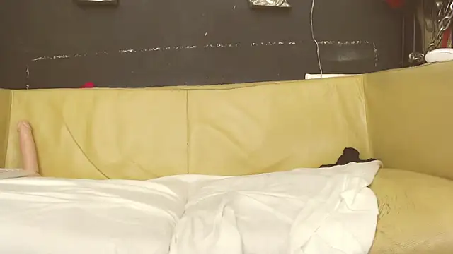 Miss_MarieJo webcam