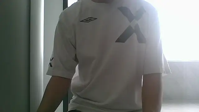 nole_china7 webcam