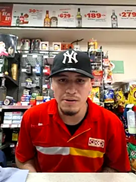 xXYisXx webcam