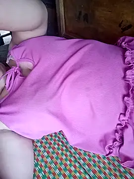 Ppmaivang webcam