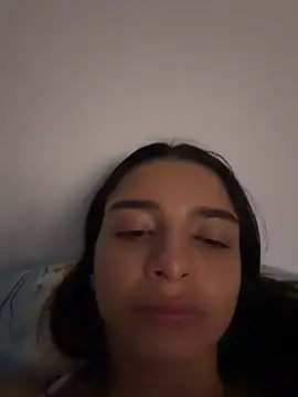 violeta365 webcam