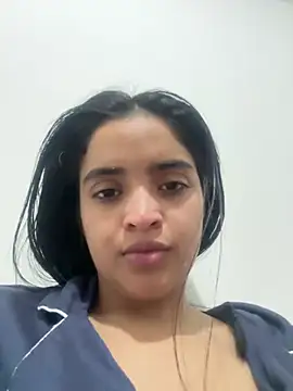 VanessaDoofenshmirtz webcam