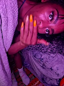 Lollypopp6 webcam
