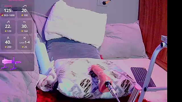 Enzoo98_ webcam