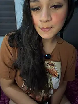 Colochitapupy