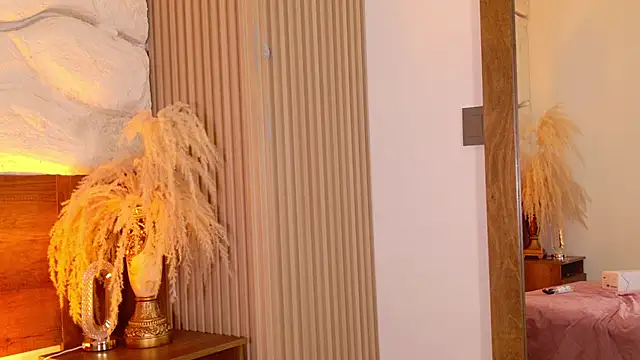 emma_dragon webcam