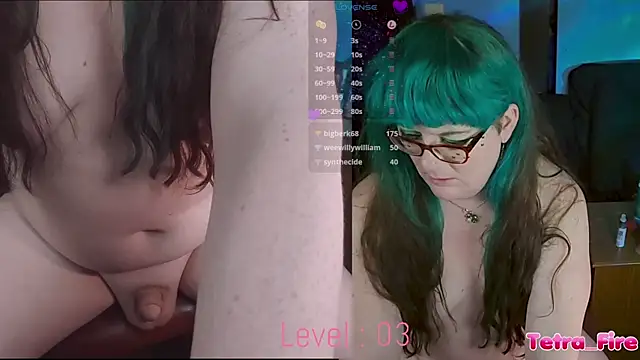 Tetra_Fire webcam
