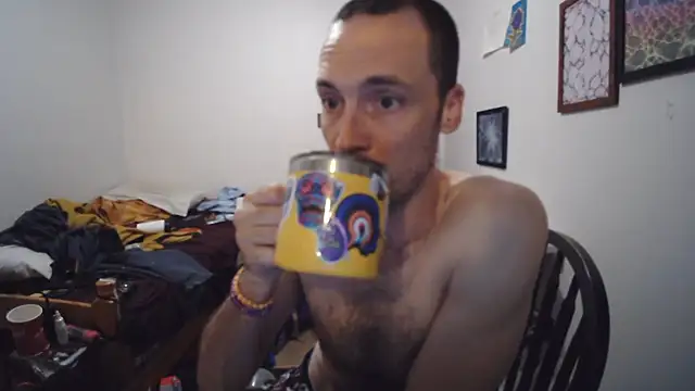 johnnymoves - JohnnyMoves's free webcam - UK Sex Cams