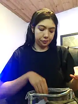 Agnes_cox webcam