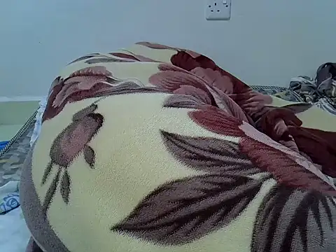 sweetblanka webcam