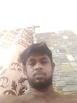 Raa9990 webcam