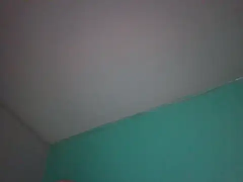 kemze webcam