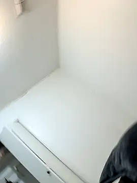 Mark691984 webcam