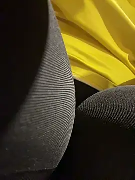 KittyObsession live cam