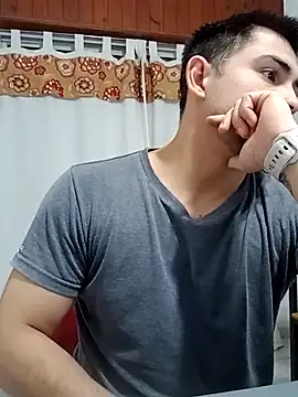 Bradd_32