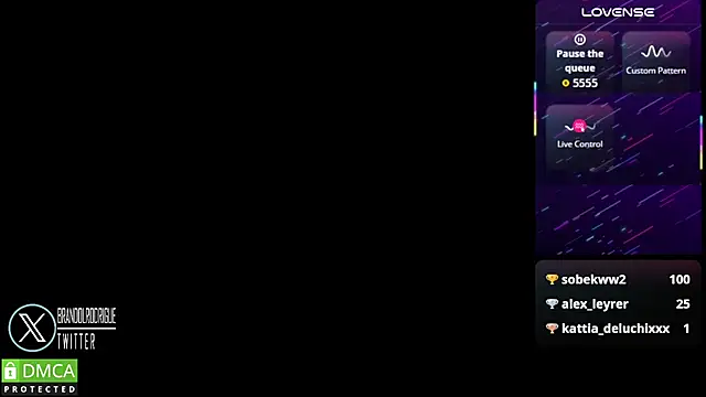 Diilanhott live sex cam