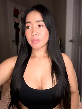 JazzieXo