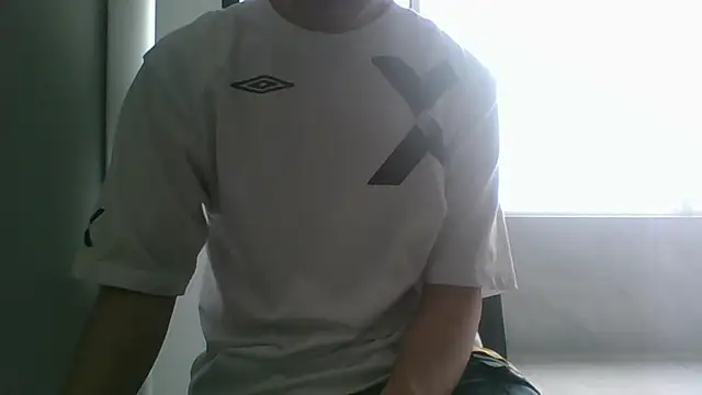 nole_china7 webcam