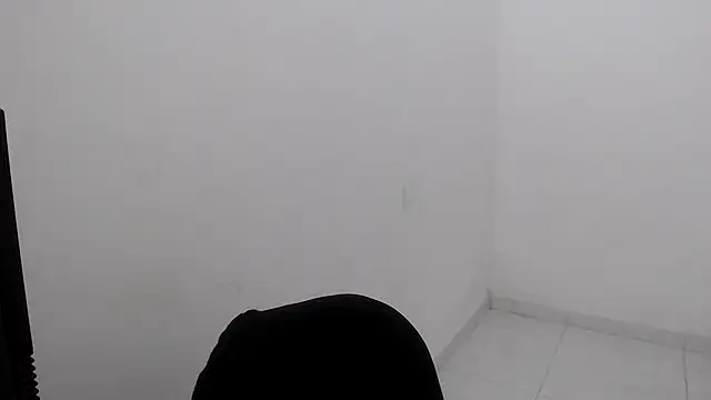 estefania224 webcam