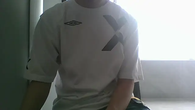 nole_china7 webcam