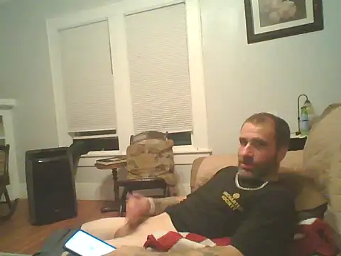Gain2in1 Live Webcam on Stripchat