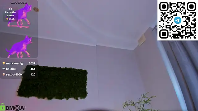 miiss__lulu
