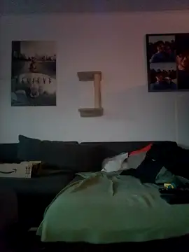 Codymc89