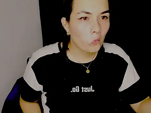 Babe-sofi webcam