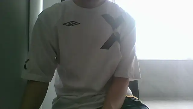 nole_china7 webcam