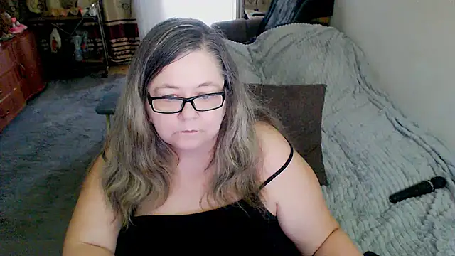 sex2 webcam