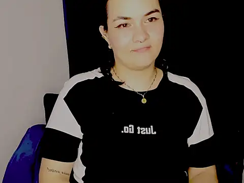 Babe-sofi webcam