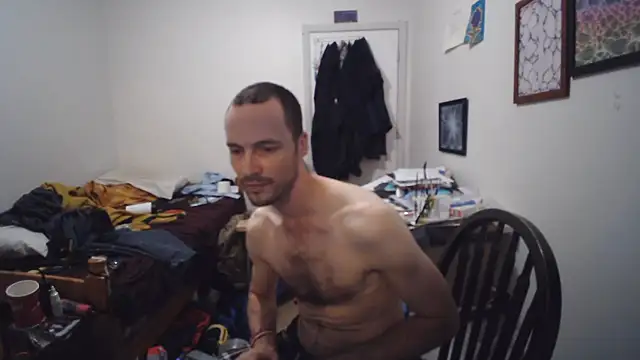 johnnymoves (Ask my age) - #american #brunettes #cam2cam #canadian #cheapest-privates #cumshot #daddies #flashing #hairy #hd #muscular #recordable-privates #recordable-publics #role-play #small-audience #straight #striptease #uncut #white #yoga