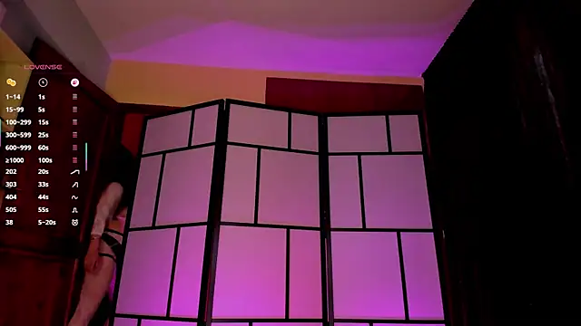 blazingeve_