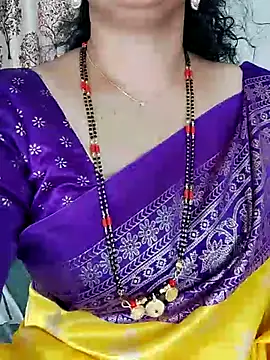 COOL_TEACHER_69 Live Webcam on Stripchat