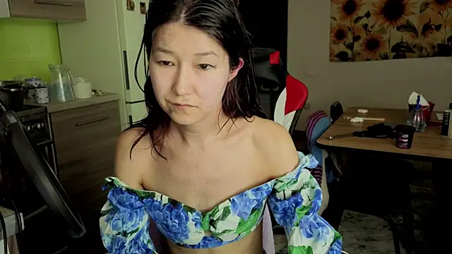 LeyylaStoone webcam