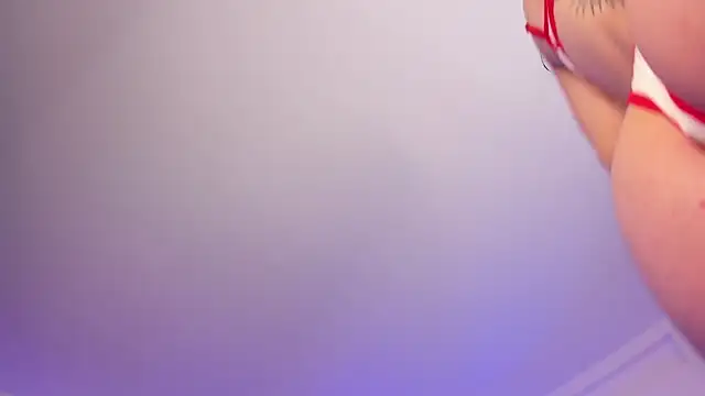 Marily_Daniela_ webcam